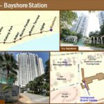 Bayshore MRT Station
