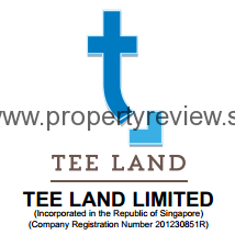Tee Land Limited